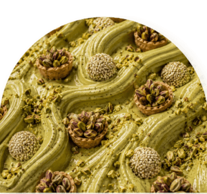Mignardises